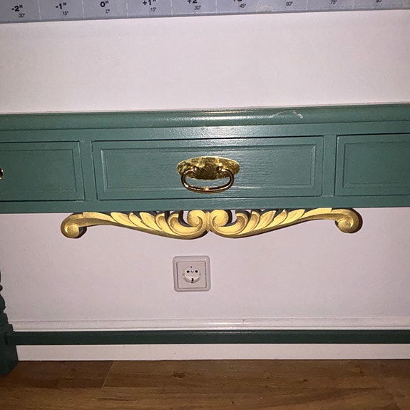 Product image 4 of 11