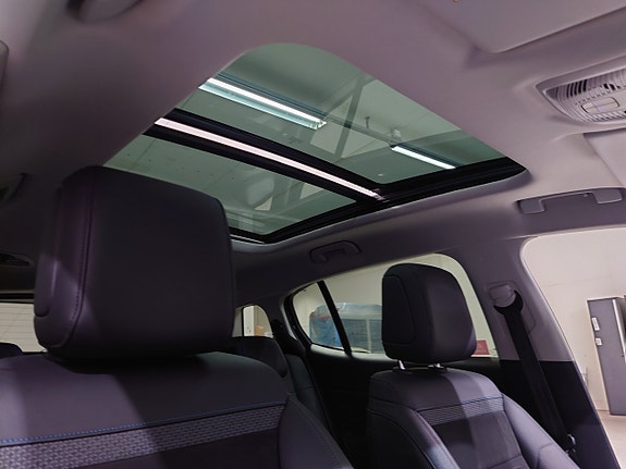 Citroen C5 Aircross 12 of 18