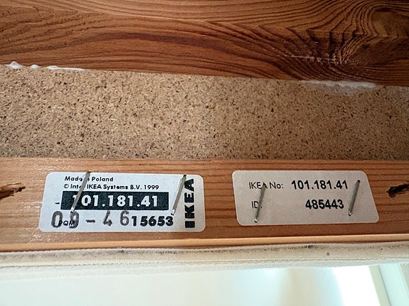 Product image 8 of 9