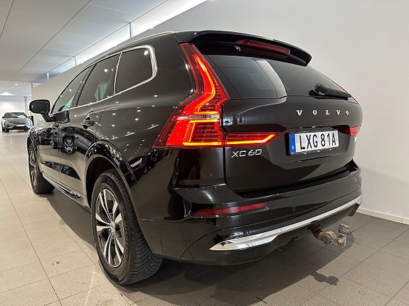 Volvo XC60 7 of 18