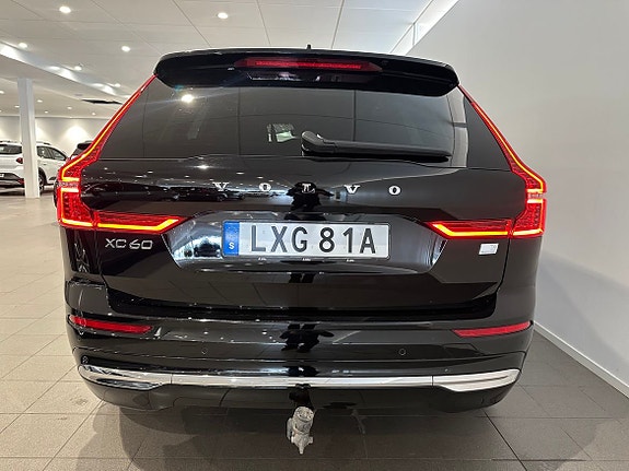 Volvo XC60 6 of 18