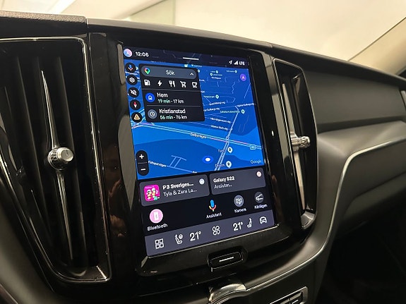 Volvo XC60 17 of 18