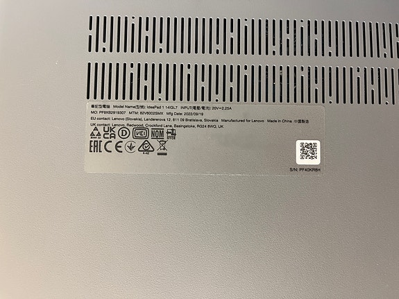 Product image 4 of 4