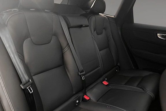 Volvo XC60 9 of 27