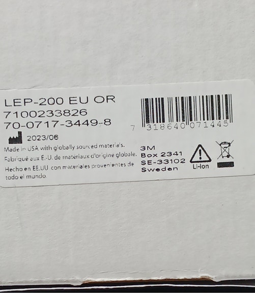Product image 5 of 5