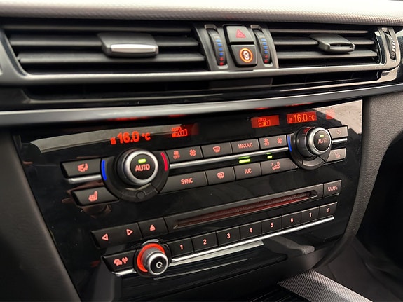 BMW X5 28 of 30