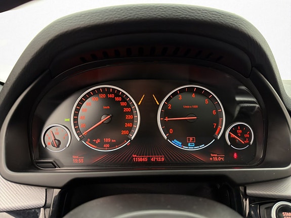 BMW X5 20 of 30