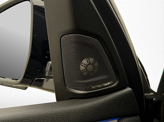BMW X5 18 of 30