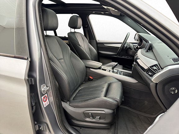 BMW X5 15 of 30