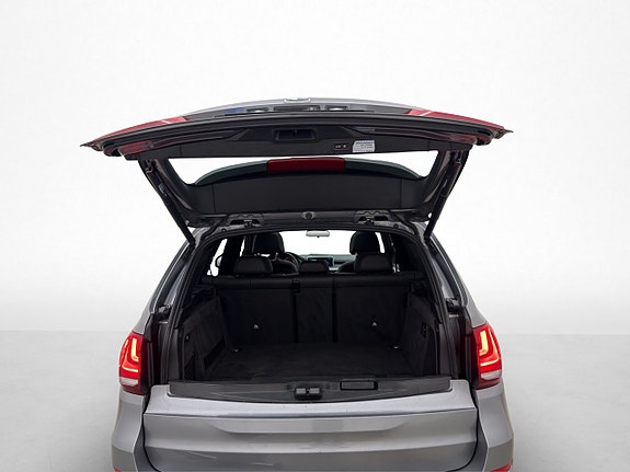 BMW X5 11 of 30