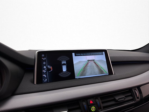 BMW X5 22 of 30