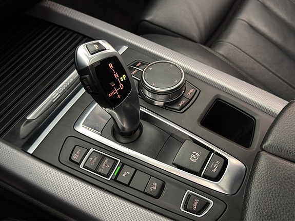 BMW X5 29 of 30