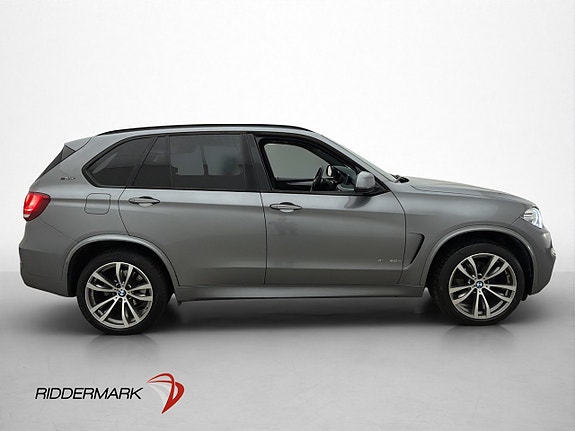BMW X5 9 of 30