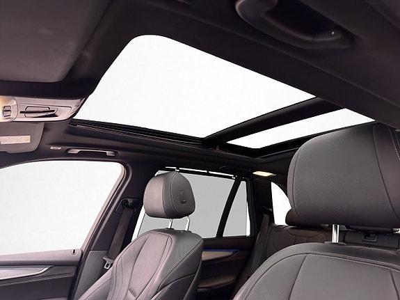 BMW X5 13 of 30