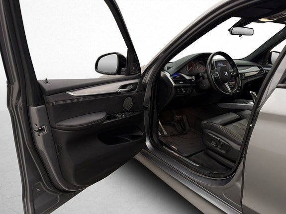 BMW X5 17 of 30