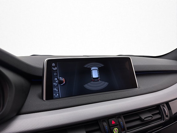 BMW X5 21 of 30