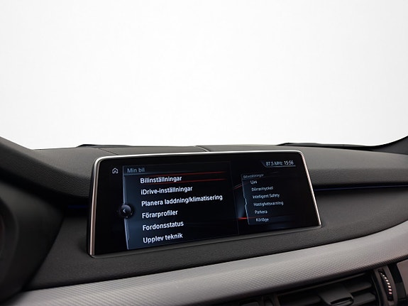 BMW X5 26 of 30