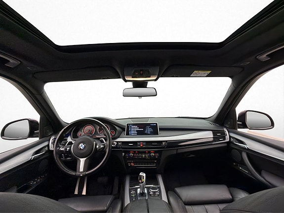 BMW X5 14 of 30