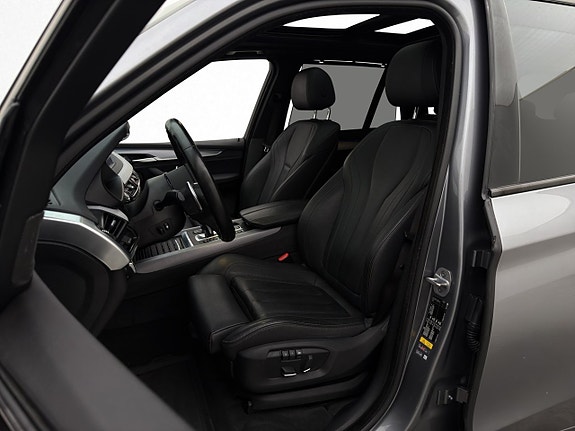 BMW X5 19 of 30