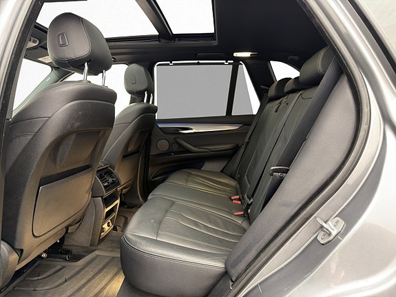 BMW X5 16 of 30