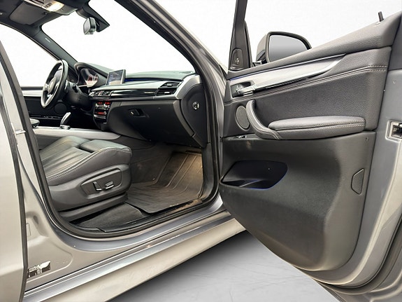 BMW X5 10 of 30