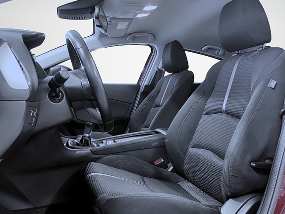 Mazda 3 6 of 15