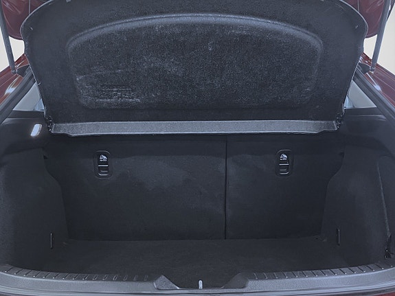 Mazda 3 14 of 15