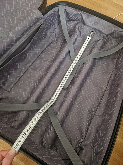 Product image 12 of 13