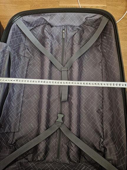 Product image 11 of 13