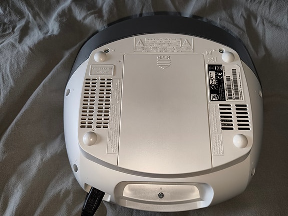 Product image 8 of 9
