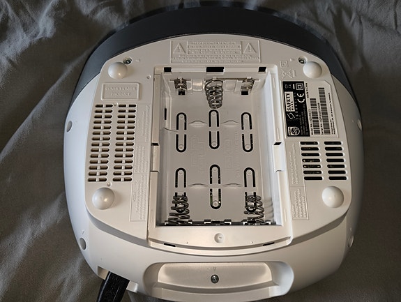 Product image 9 of 9