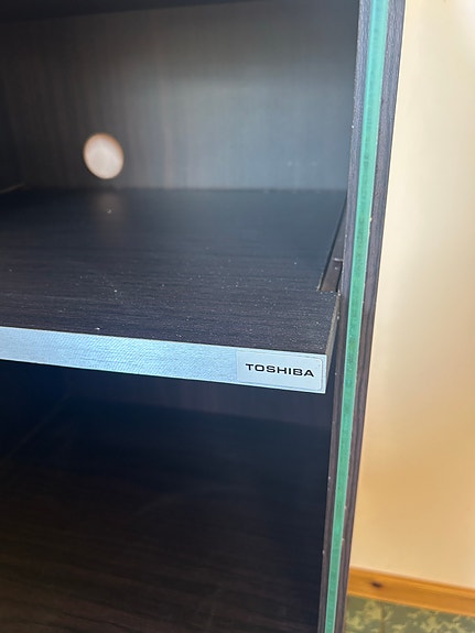 Product image 9 of 13