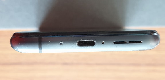 Product image 11 of 16