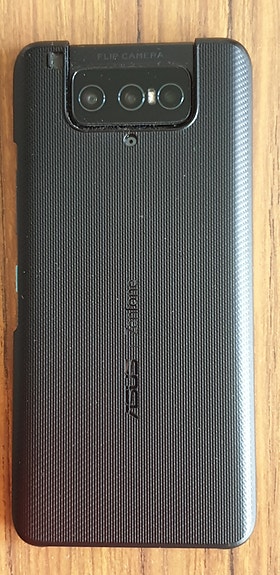 Product image 14 of 16