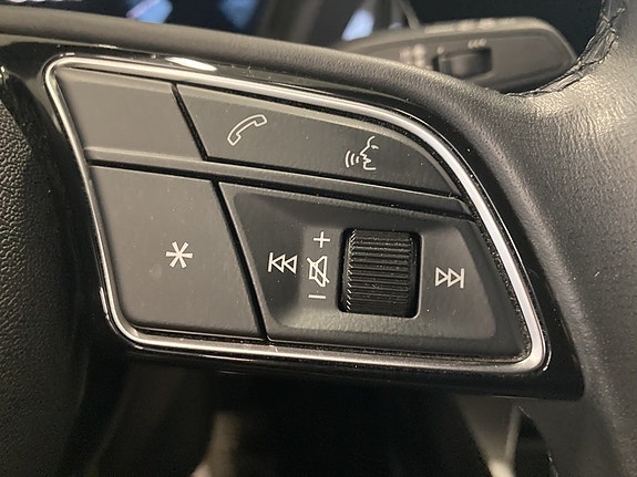 Audi A3 16 of 22