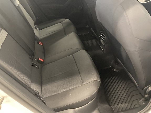 Audi A3 12 of 22