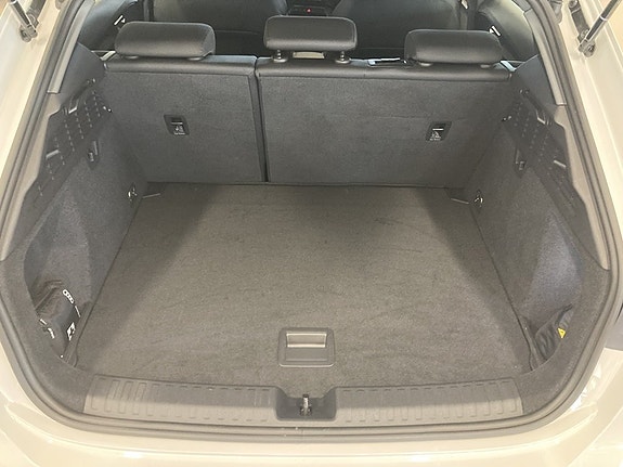 Audi A3 11 of 22