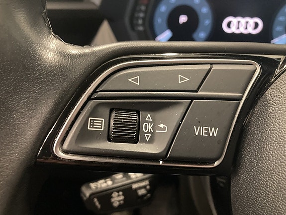 Audi A3 15 of 22