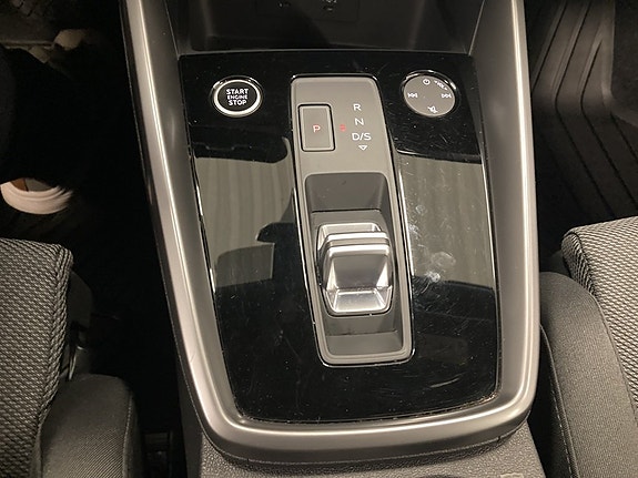 Audi A3 18 of 22