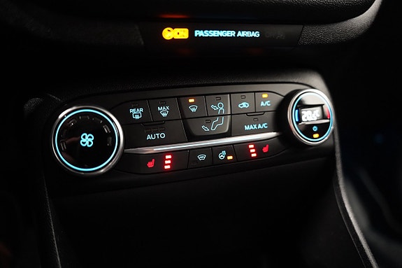 Ford Fiesta 14 of 19