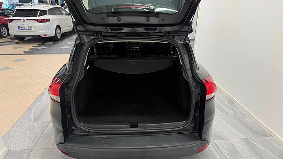 Renault Clio 5 of 14
