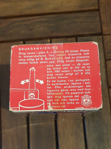 Product image 4 of 4