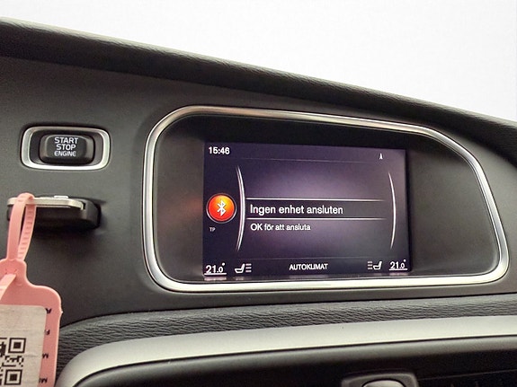 Volvo V40 20 of 30