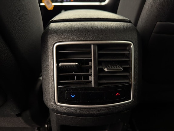 Kia Sportage 29 of 30