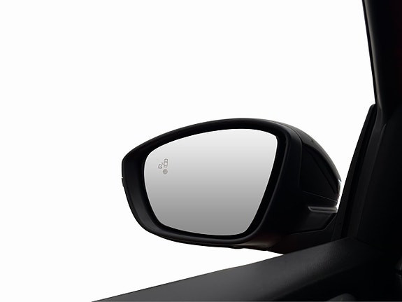 Opel Corsa 14 of 30
