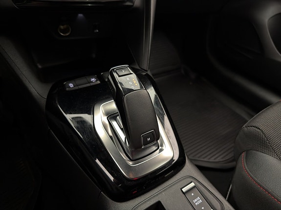 Opel Corsa 22 of 30