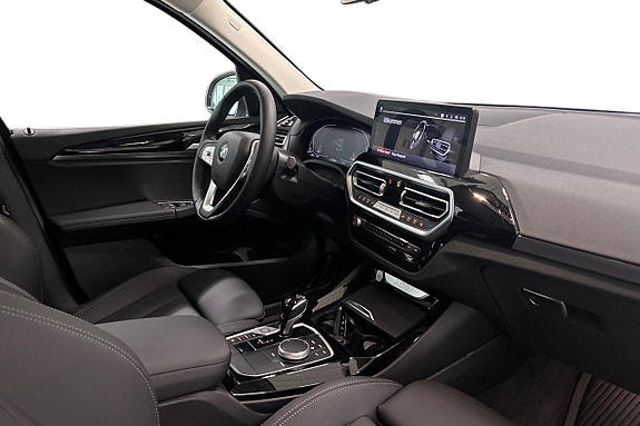 BMW X3 6 of 18