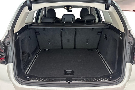 BMW X3 10 of 18