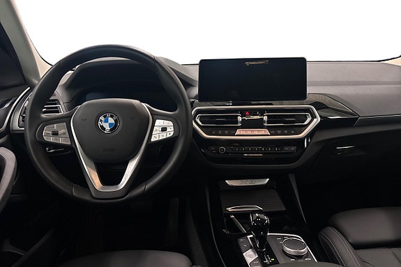 BMW X3 8 of 18