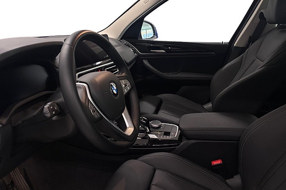 BMW X3 12 of 18